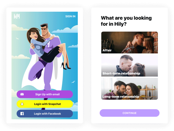 13 of the Best Online Dating Apps to Find Relationships