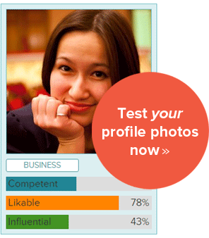 Good profile information for dating sites